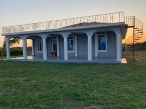 Kigaeni Self-contained Home